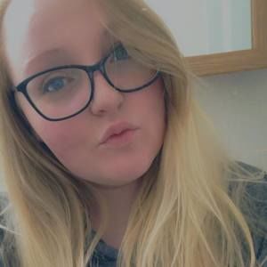 Meet your Posher, Faith